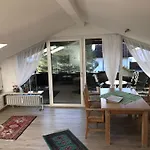 Ferienwohnung Ellen Raith