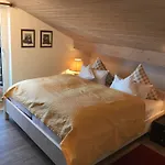 Ferienwohnung Ellen Raith