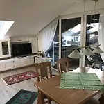 Ferienwohnung Ellen Raith